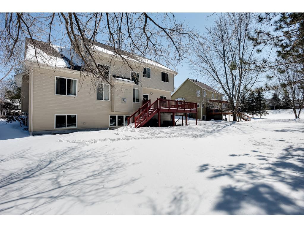 8781 Inverness Road Woodbury, MN 55125 - Photo 22 of 22 Gallery Image 22