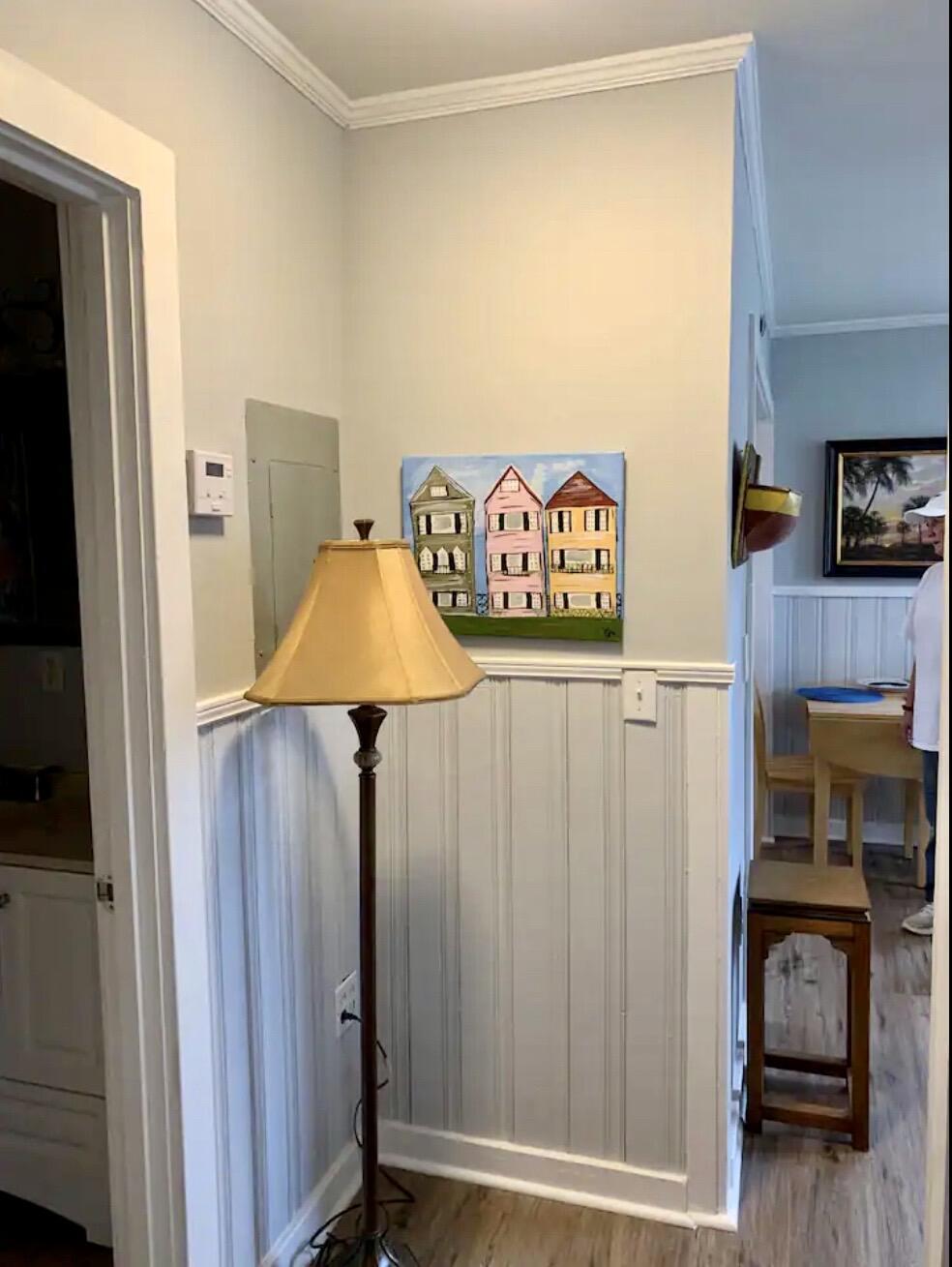 5070 Rockingham Street North Charleston, SC 29406 - Photo 25 of 28 IMG_9569