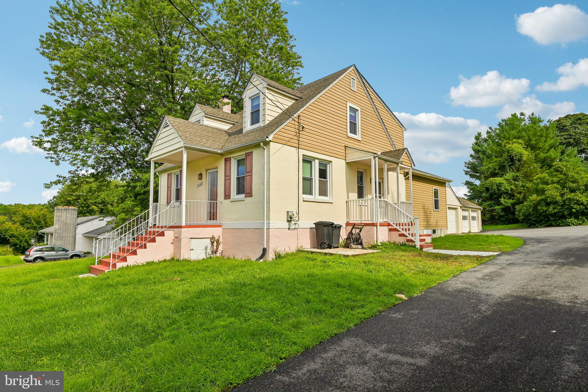 5008 Silver Spring Road Perry Hall, MD 21128 - Photo 6 of 46 Gallery Image 6