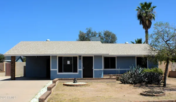 $310,000 | 1805 South Buena Vista Drive, Apache Junction, AZ 85120