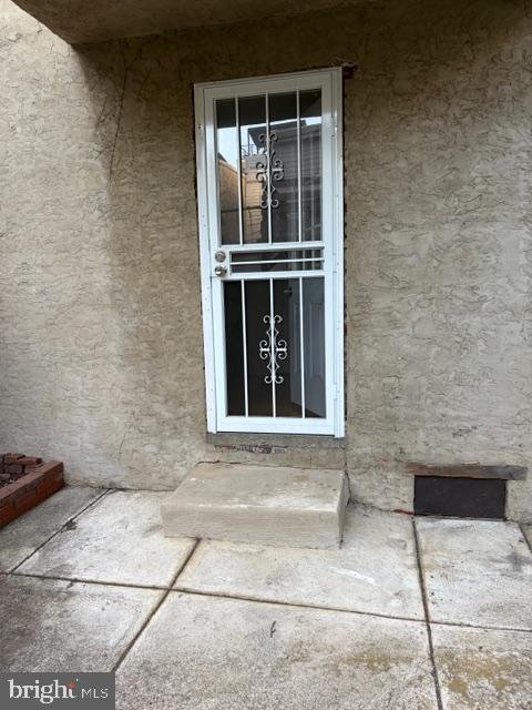 2026 Bainbridge Street Philadelphia, PA 19146 - Photo 5 of 7