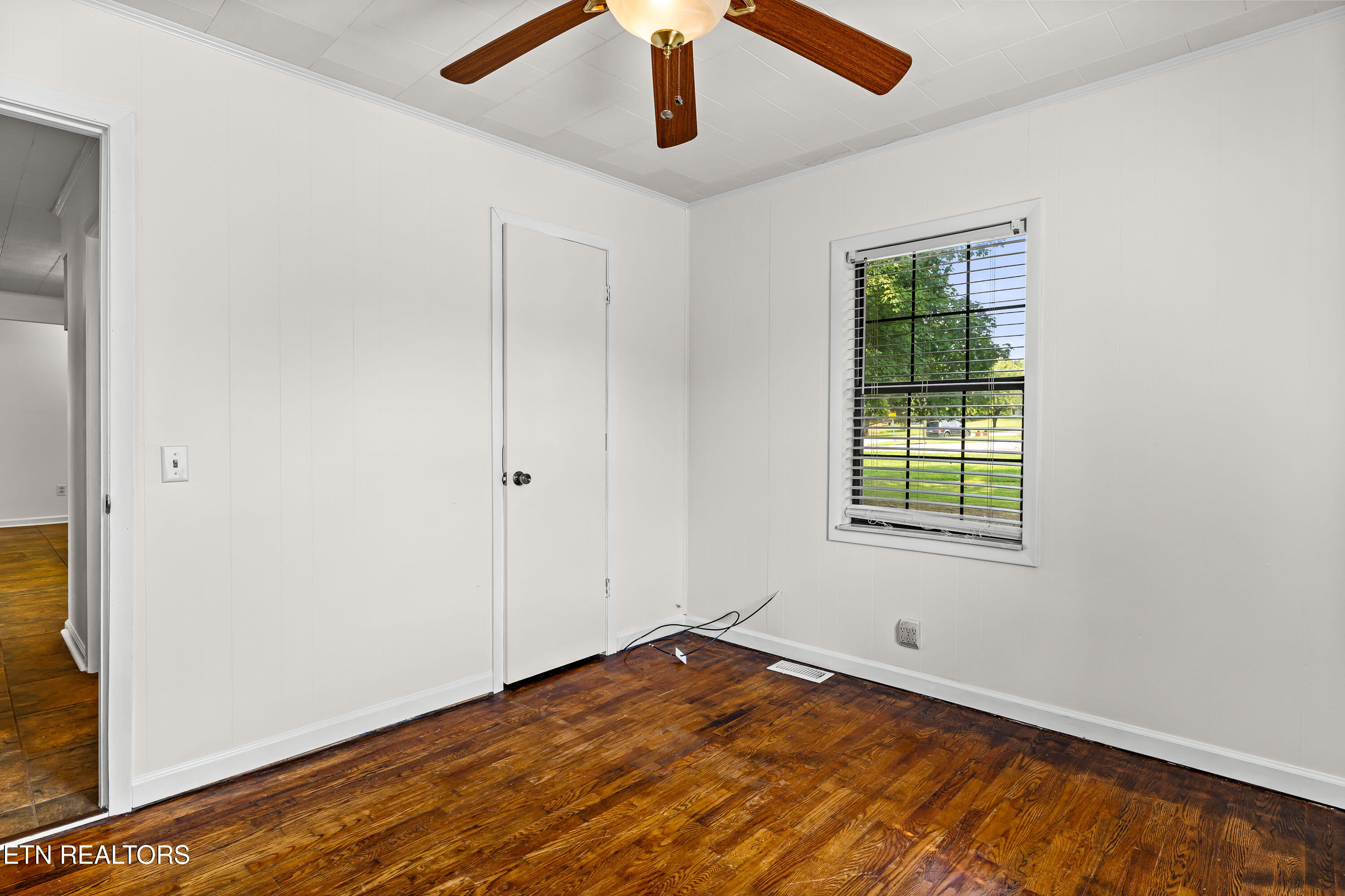 170 Dotson Road Greenback, TN 37742 - Photo 23 of 37 BR 2