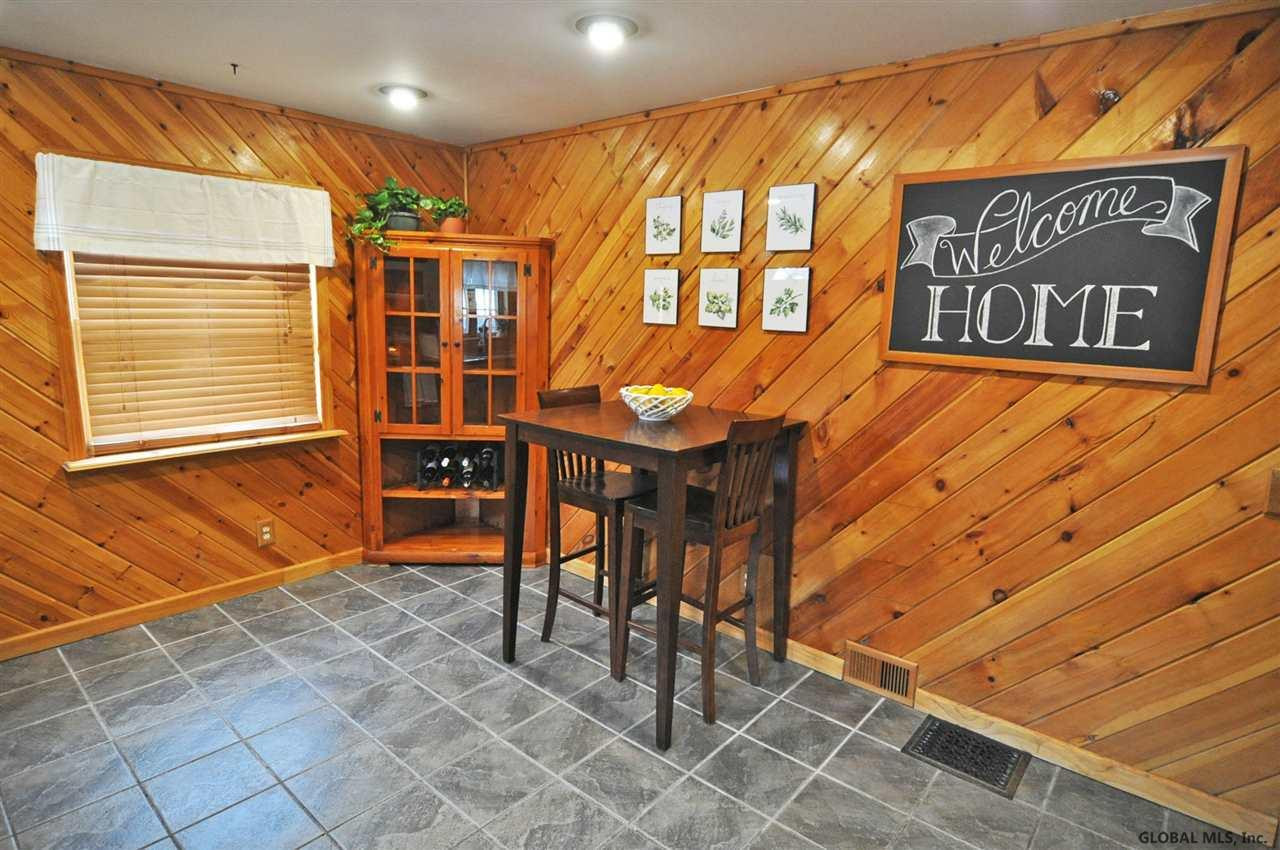471 Garrett Road Ballston Spa, NY 12020 - Photo 3 of 25 Photo 3