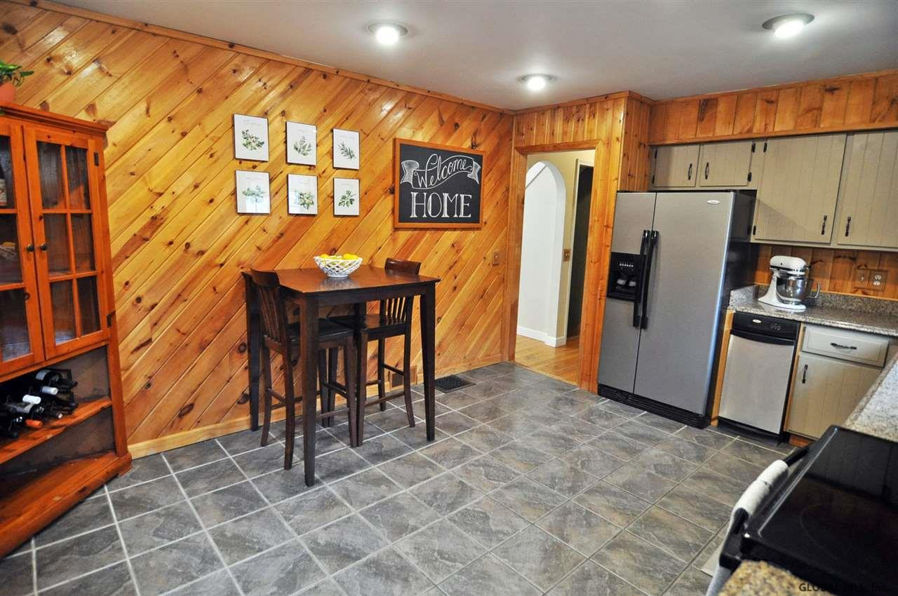 471 Garrett Road Ballston Spa, NY 12020 - Photo 4 of 25 Photo 4