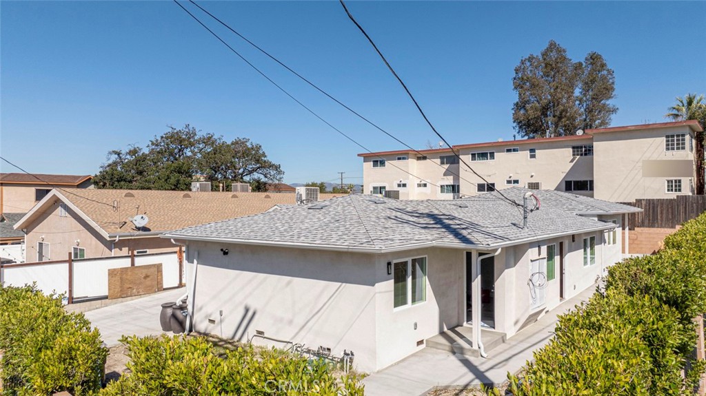 7103 Greeley Street Tujunga, CA 91042 - Photo 26 of 33