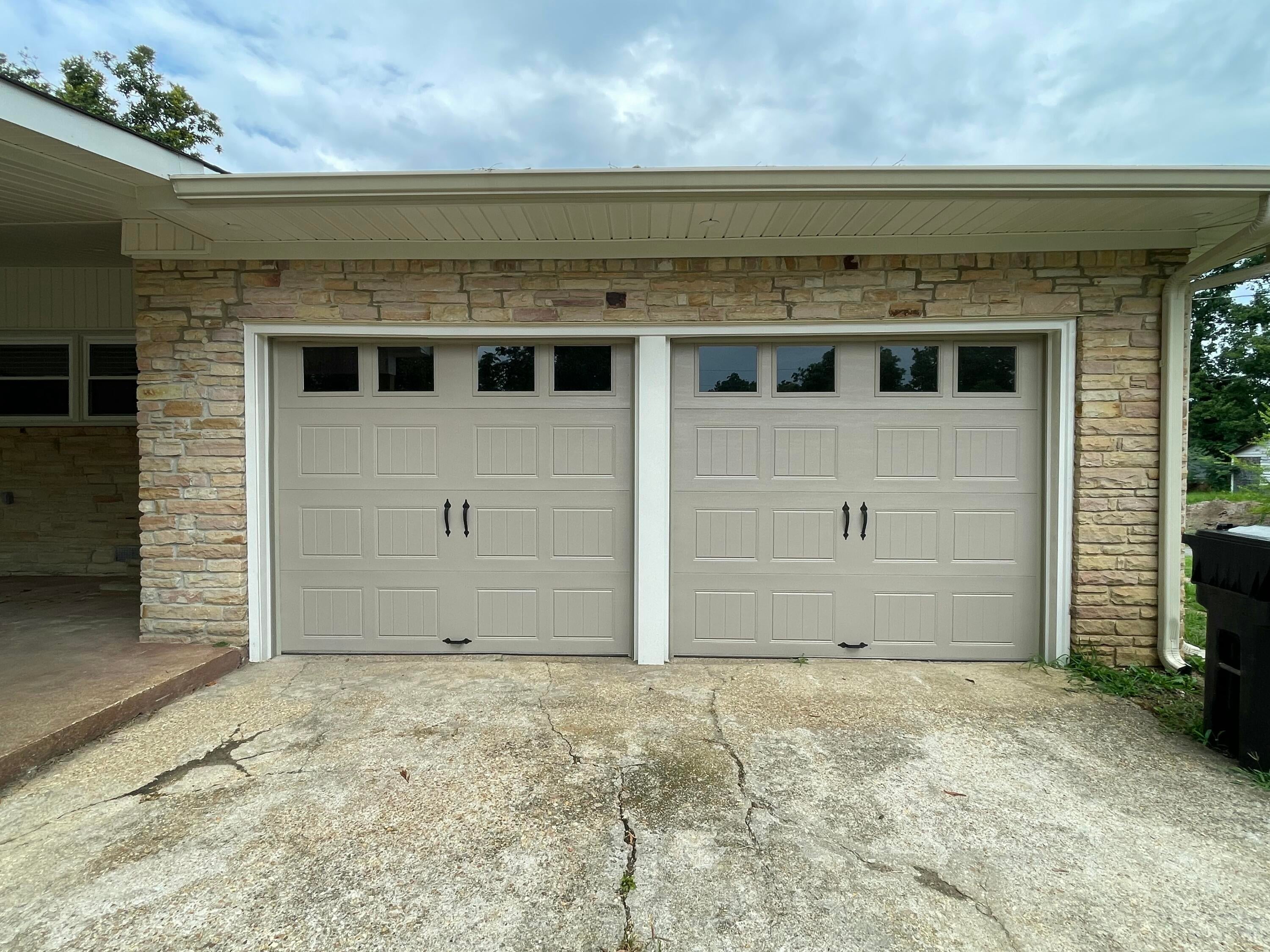 403 West 1st Street Ripley, MS 38663 - Photo 47 of 49 Gallery Image 47