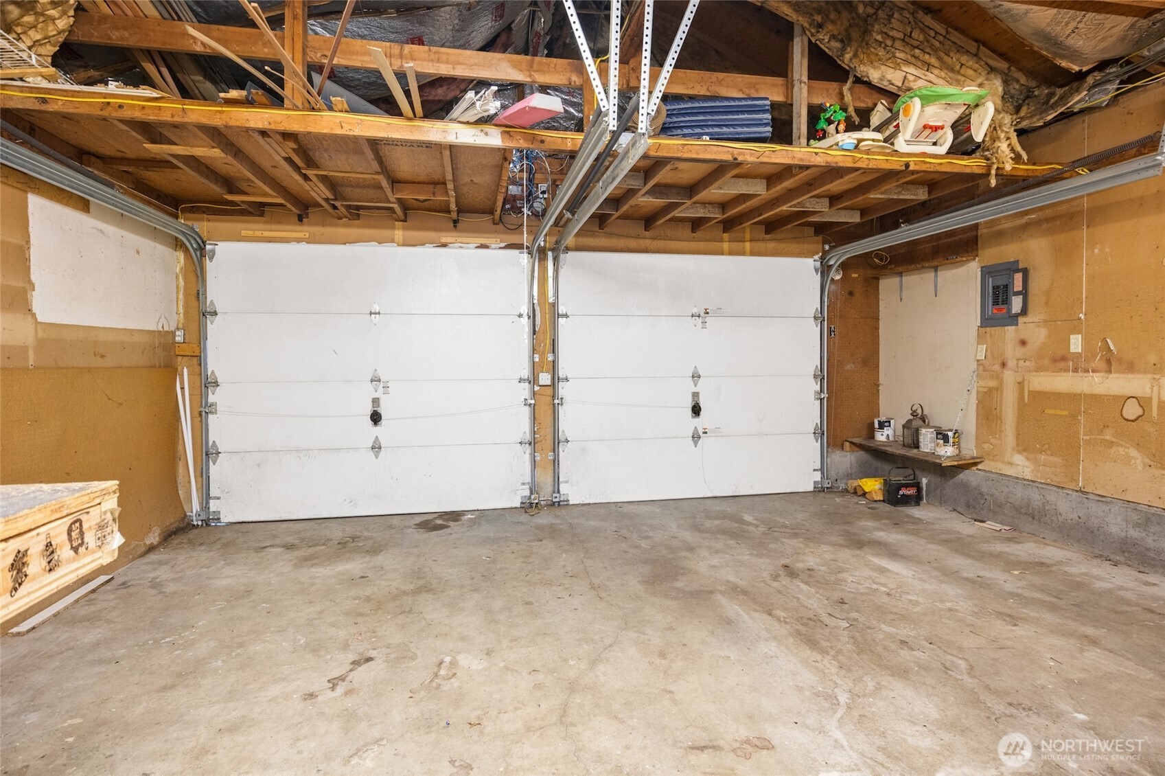 9220 Northeast 191st Street Bothell, WA 98011 - Photo 26 of 38