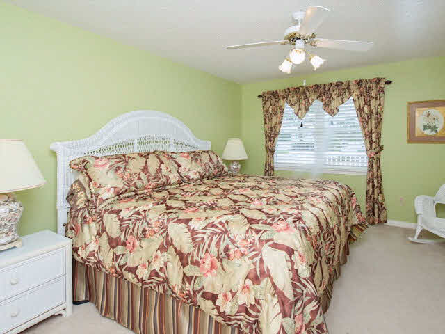 320 Windmill Ridge Road Gulf Shores, AL 36542 - Photo 16 of 36