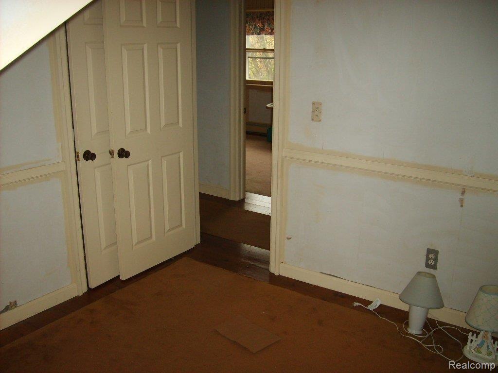 5225 Stickney Road Clarkston, MI 48348 - Photo 10 of 15 18_bed3