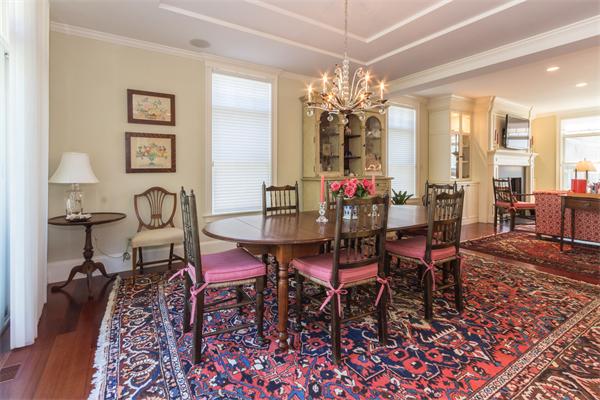 6 Ocean View Road Swampscott, MA 01907 - Photo 6 of 27 Gallery Image 6