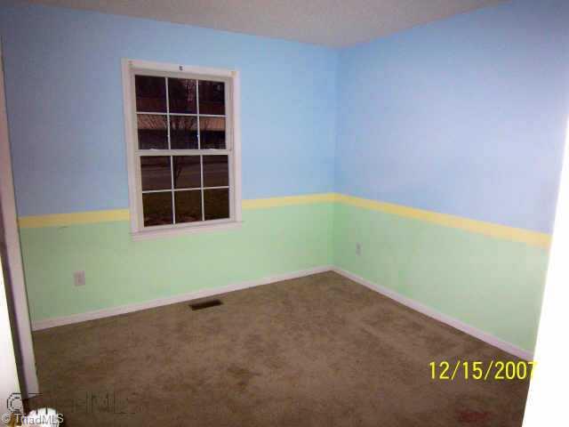 701 Morgan Road Eden, NC 27288 - Photo 3 of 6 Other. bedroom
