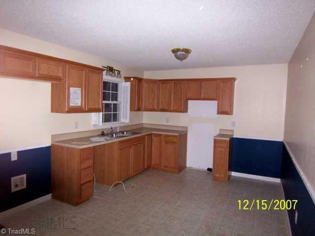 701 Morgan Road Eden, NC 27288 - Photo 5 of 6 Other. kitchen