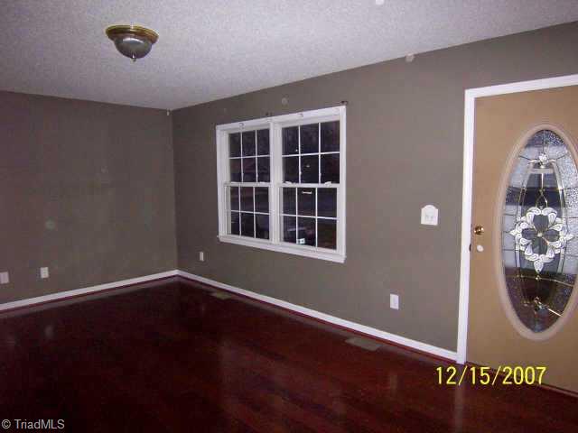 701 Morgan Road Eden, NC 27288 - Photo 6 of 6 Other. living room