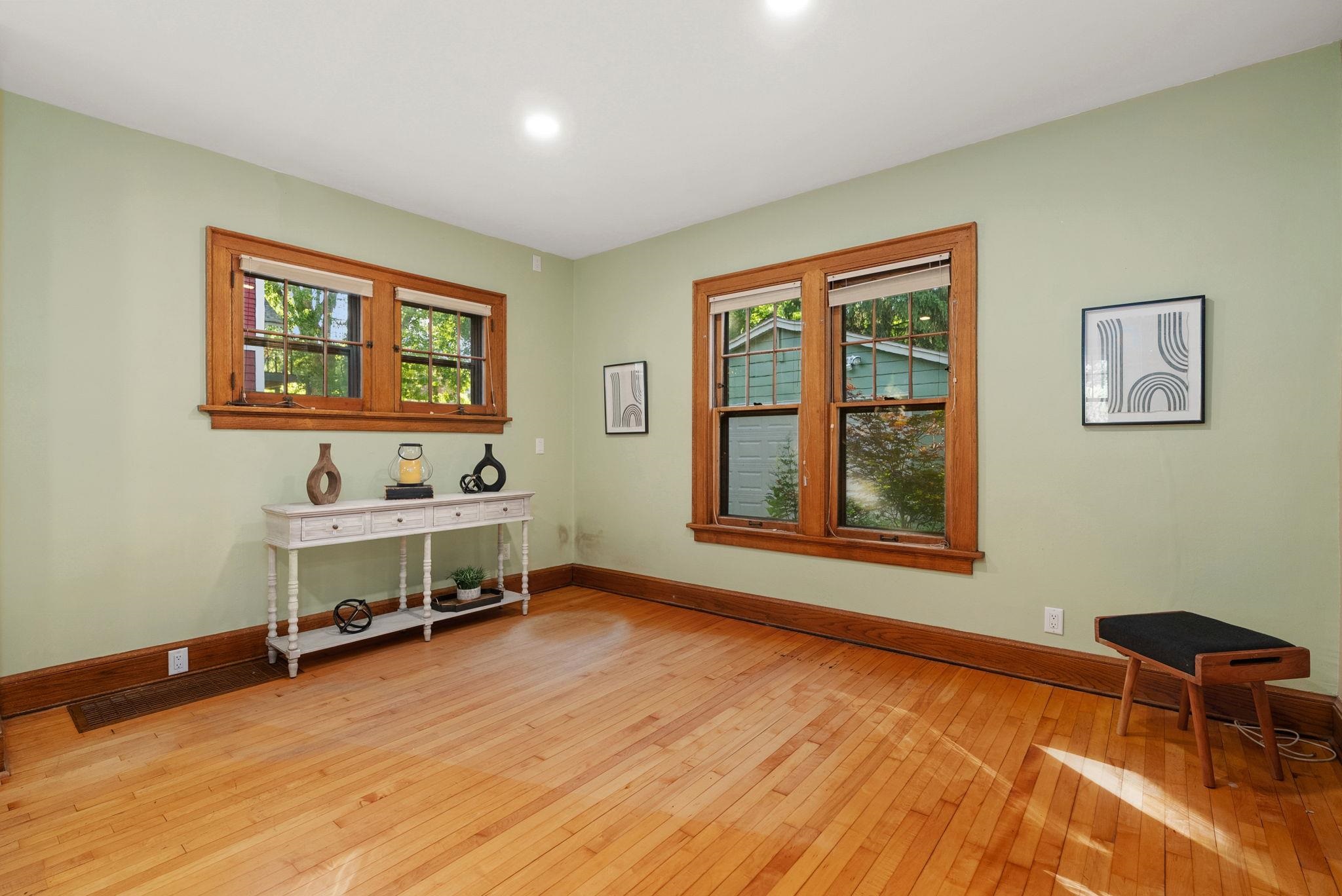 2221 Keyes Avenue Madison, WI 53711 - Photo 12 of 47