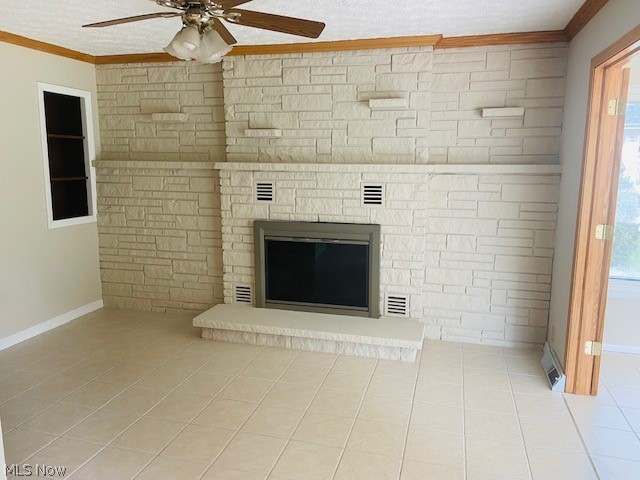 7705 McCreary Road Independence, OH 44131 - Photo 6 of 15