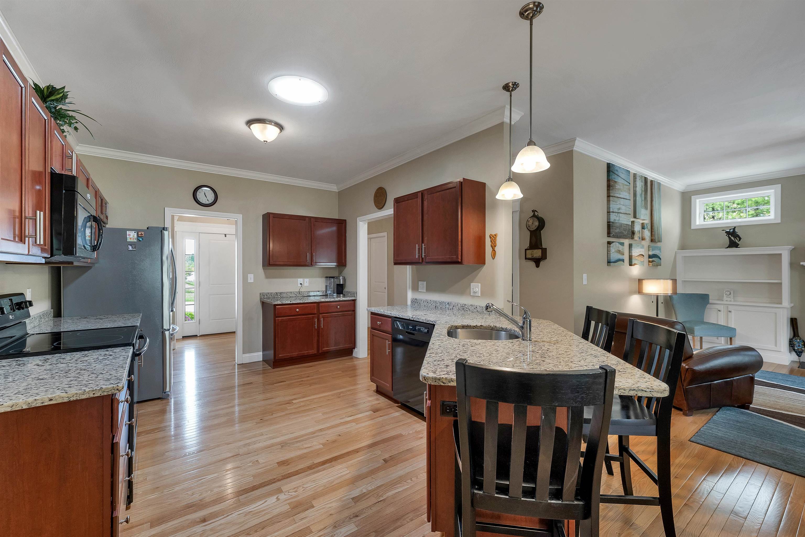 20 Brookview Road Windham, NH 03087 - Photo 7 of 35