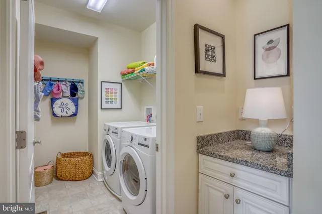 $689,000 | 25512 Fox Point Lane, Millville, DE 19967