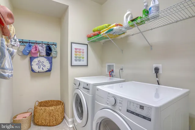 $689,000 | 25512 Fox Point Lane, Millville, DE 19967