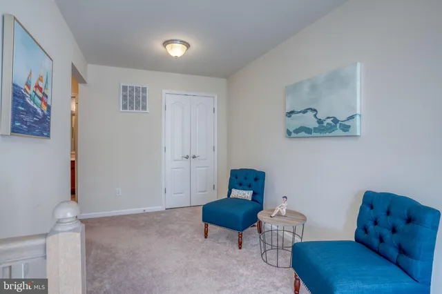 $689,000 | 25512 Fox Point Lane, Millville, DE 19967