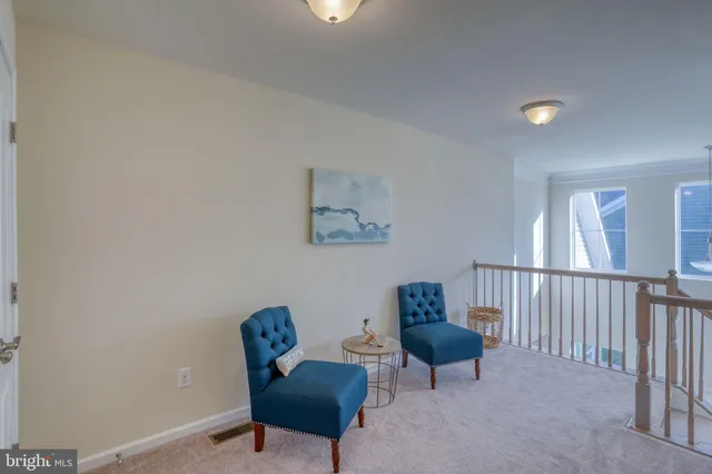 $689,000 | 25512 Fox Point Lane, Millville, DE 19967