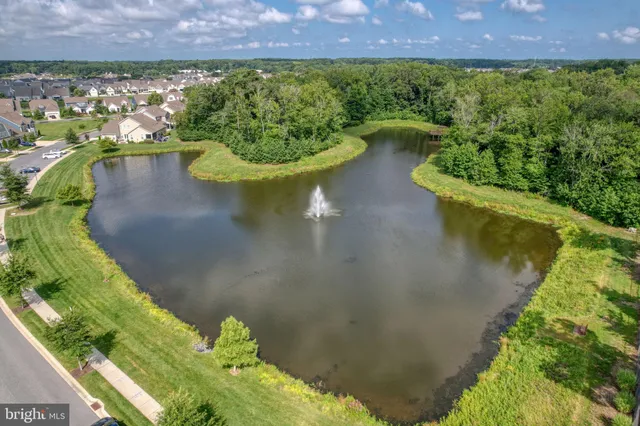 $689,000 | 25512 Fox Point Lane, Millville, DE 19967