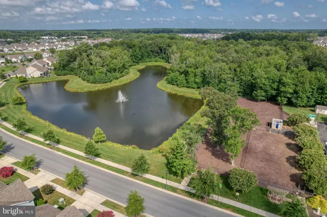 $689,000 | 25512 Fox Point Lane, Millville, DE 19967