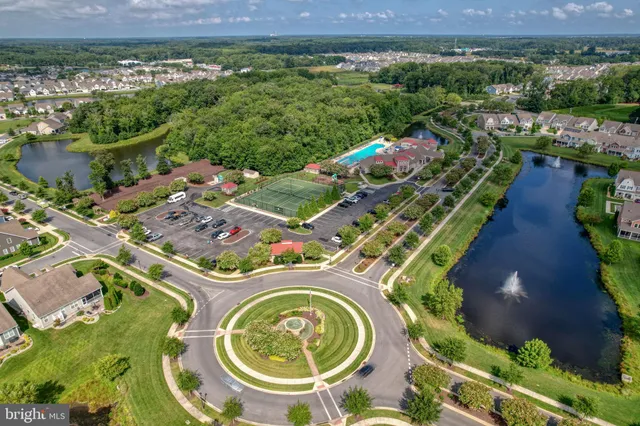 $689,000 | 25512 Fox Point Lane, Millville, DE 19967