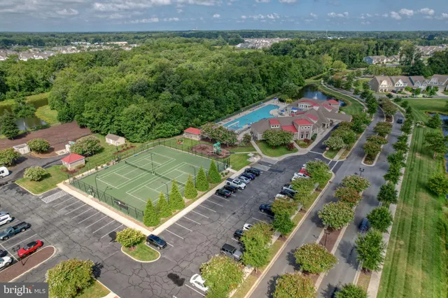 $689,000 | 25512 Fox Point Lane, Millville, DE 19967