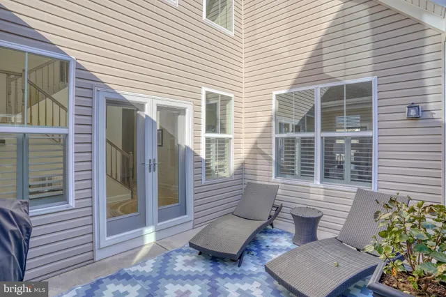 $689,000 | 25512 Fox Point Lane, Millville, DE 19967