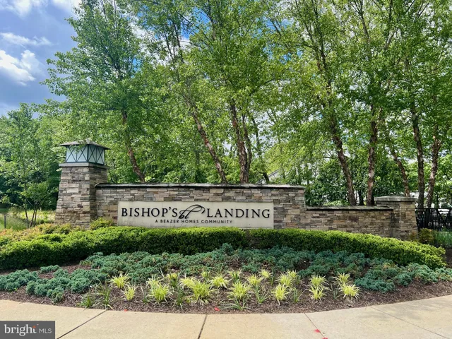 $689,000 | 25512 Fox Point Lane, Millville, DE 19967