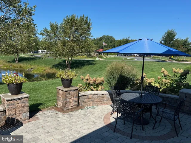 $689,000 | 25512 Fox Point Lane, Millville, DE 19967