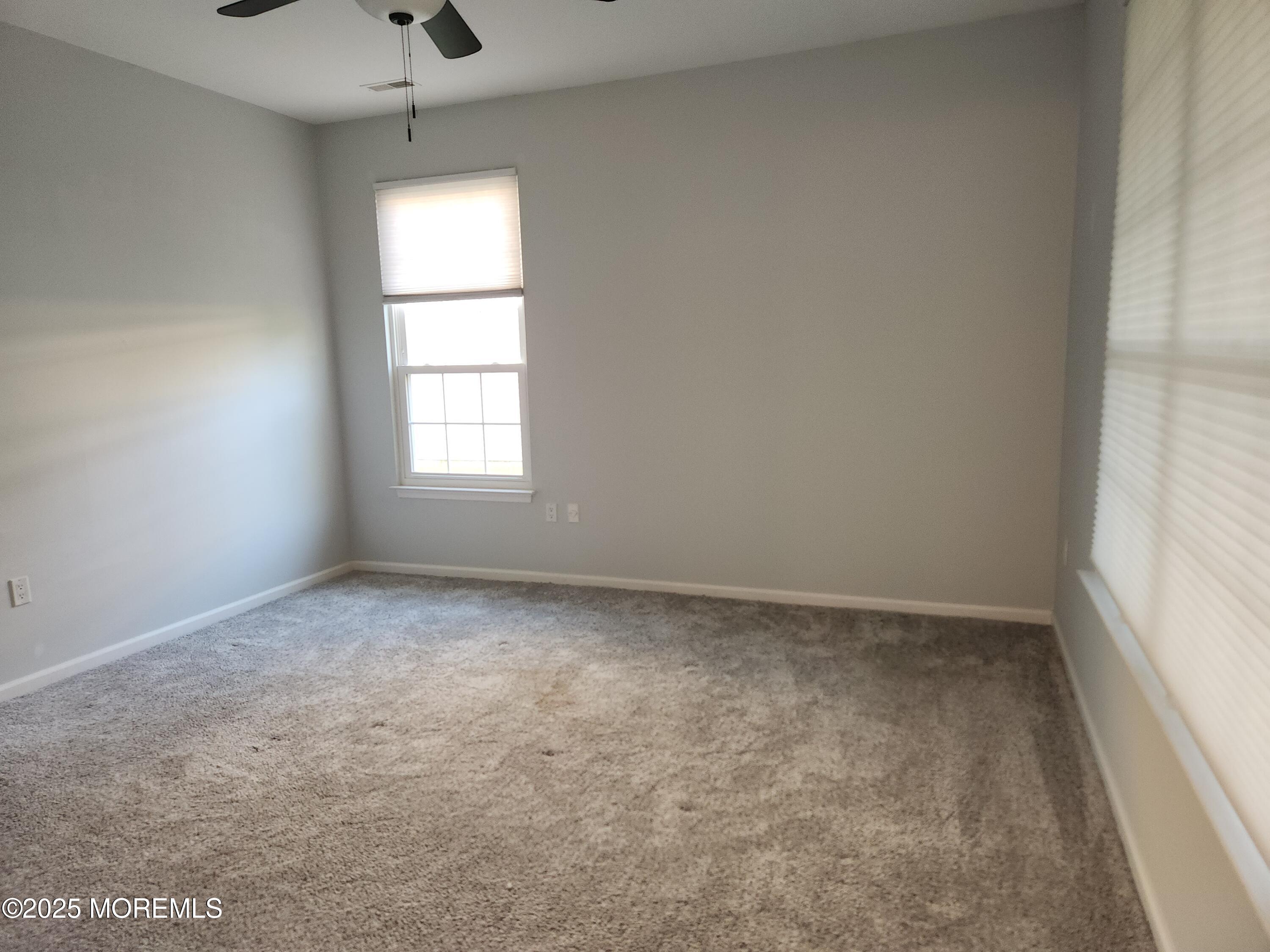 116 Danbury Drive Little Egg Harbor, NJ 08087 - Photo 12 of 19 20250423_181731