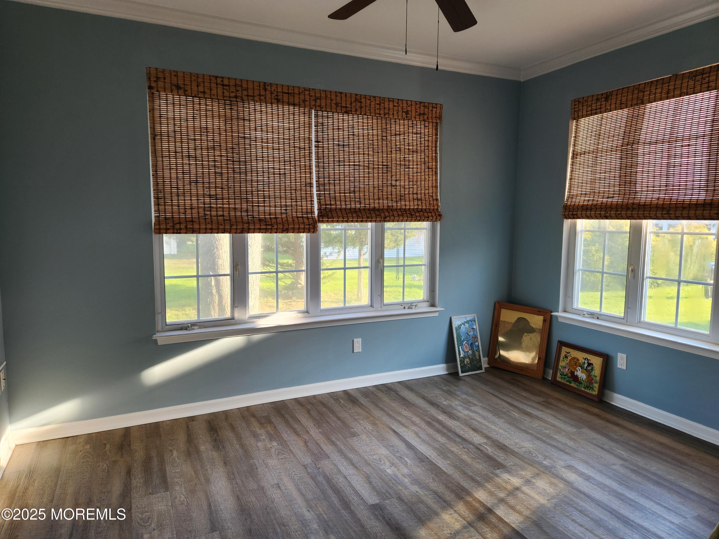 116 Danbury Drive Little Egg Harbor, NJ 08087 - Photo 14 of 19 20250423_181032