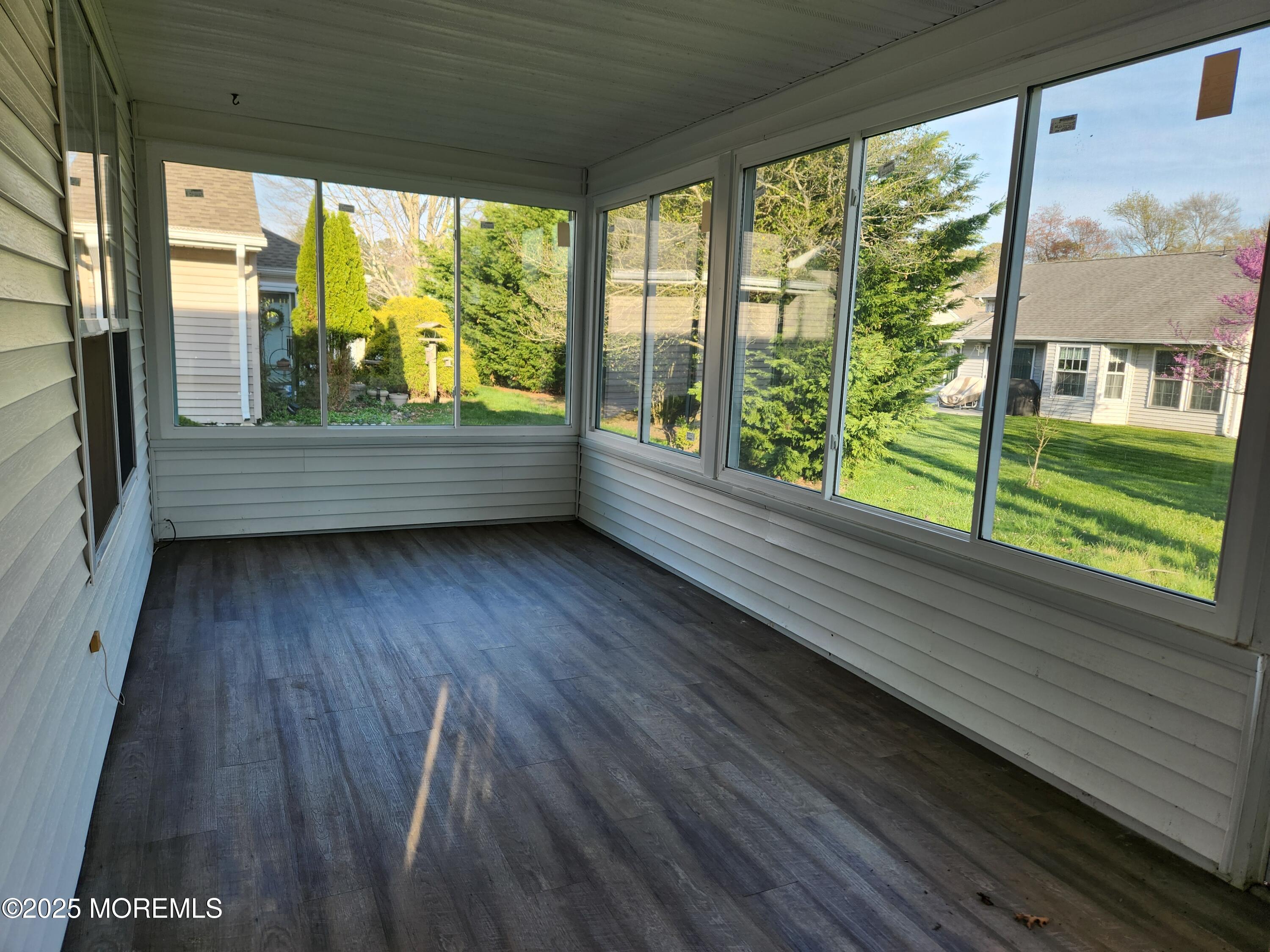 116 Danbury Drive Little Egg Harbor, NJ 08087 - Photo 16 of 19 20250423_181055