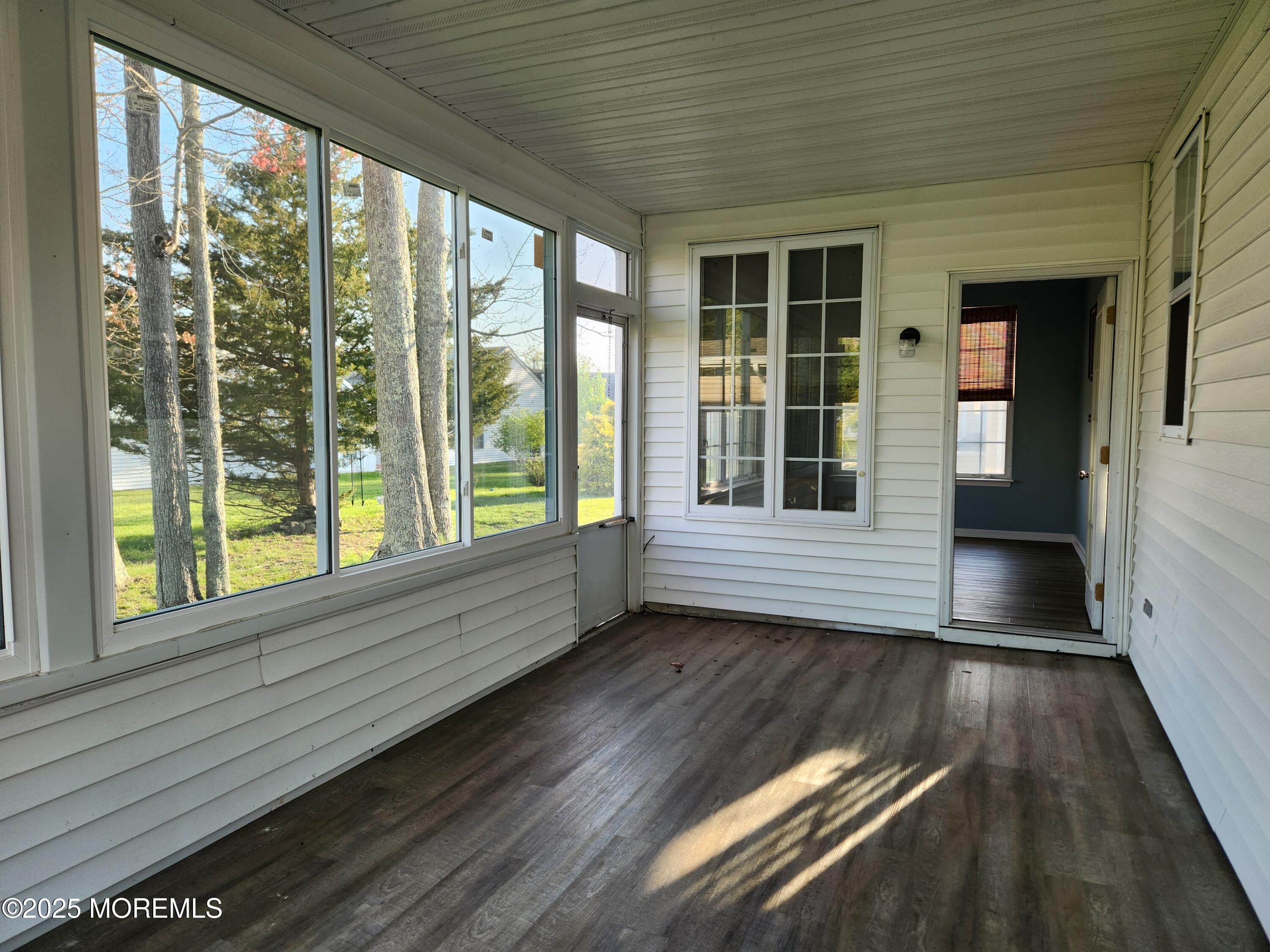 116 Danbury Drive Little Egg Harbor, NJ 08087 - Photo 17 of 19 20250423_181150