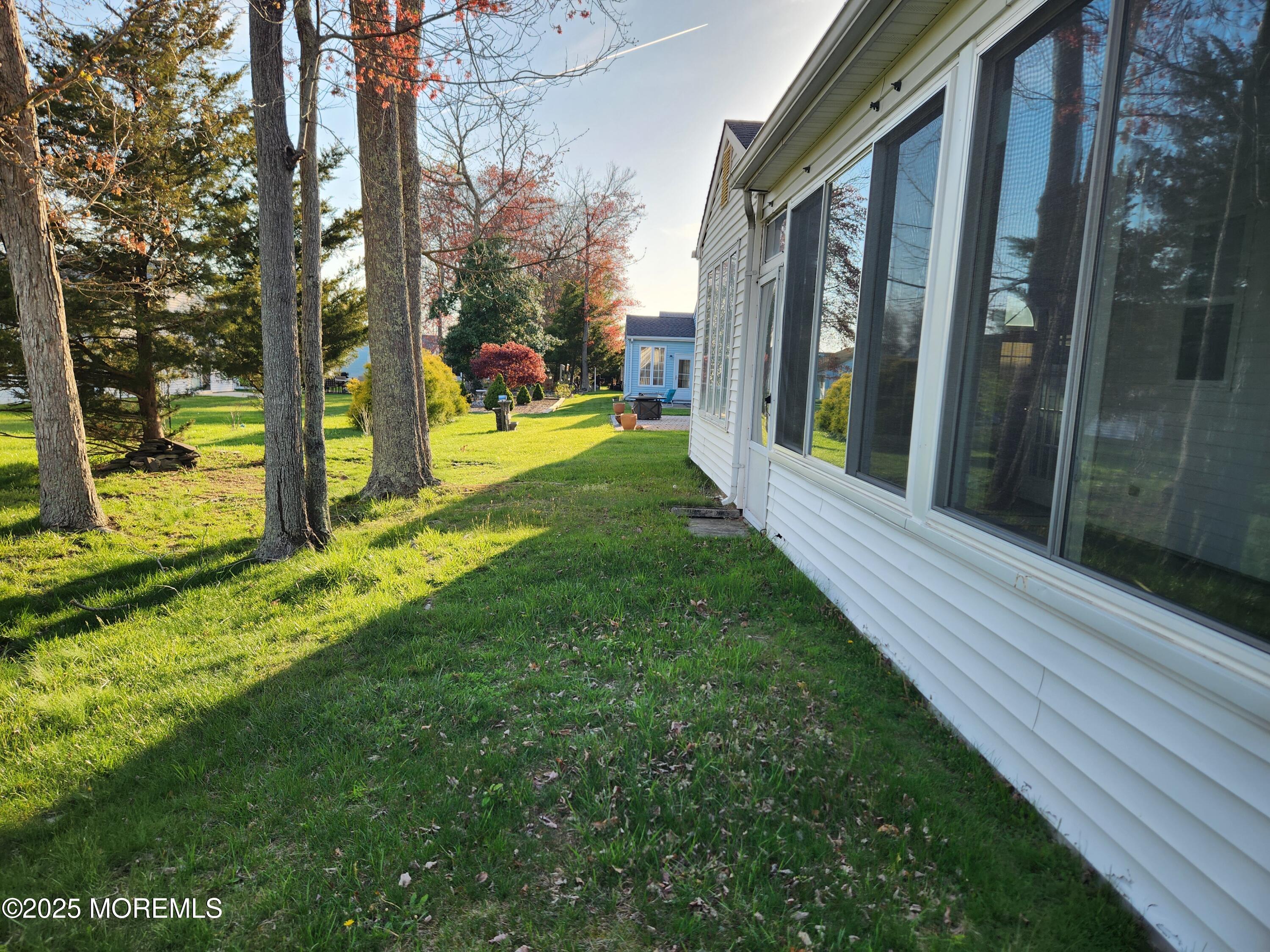 116 Danbury Drive Little Egg Harbor, NJ 08087 - Photo 18 of 19 20250423_181122