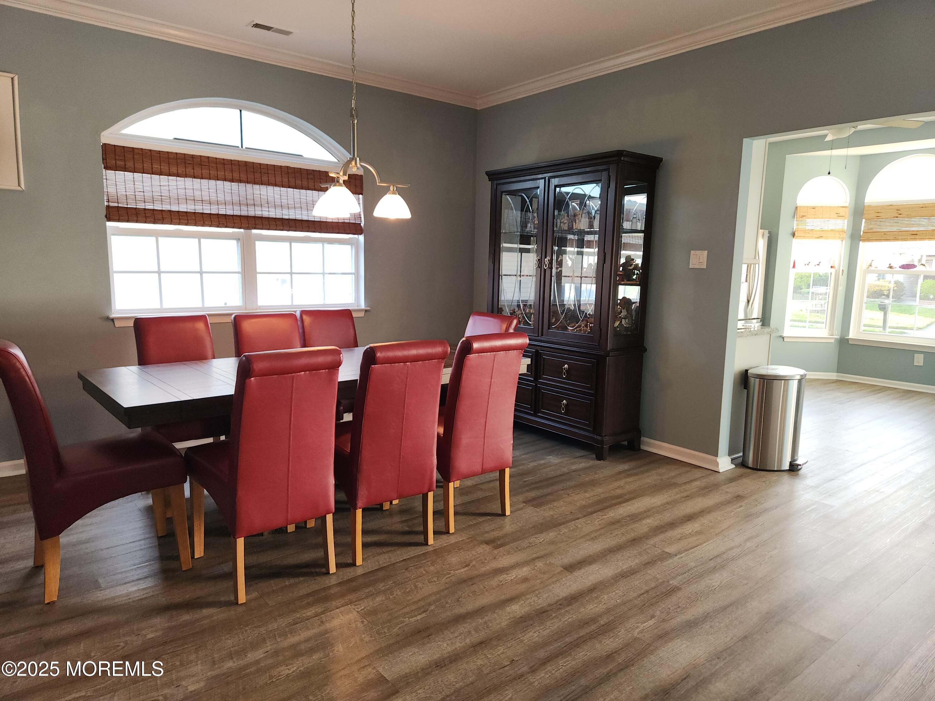 116 Danbury Drive Little Egg Harbor, NJ 08087 - Photo 6 of 19 20250423_181919