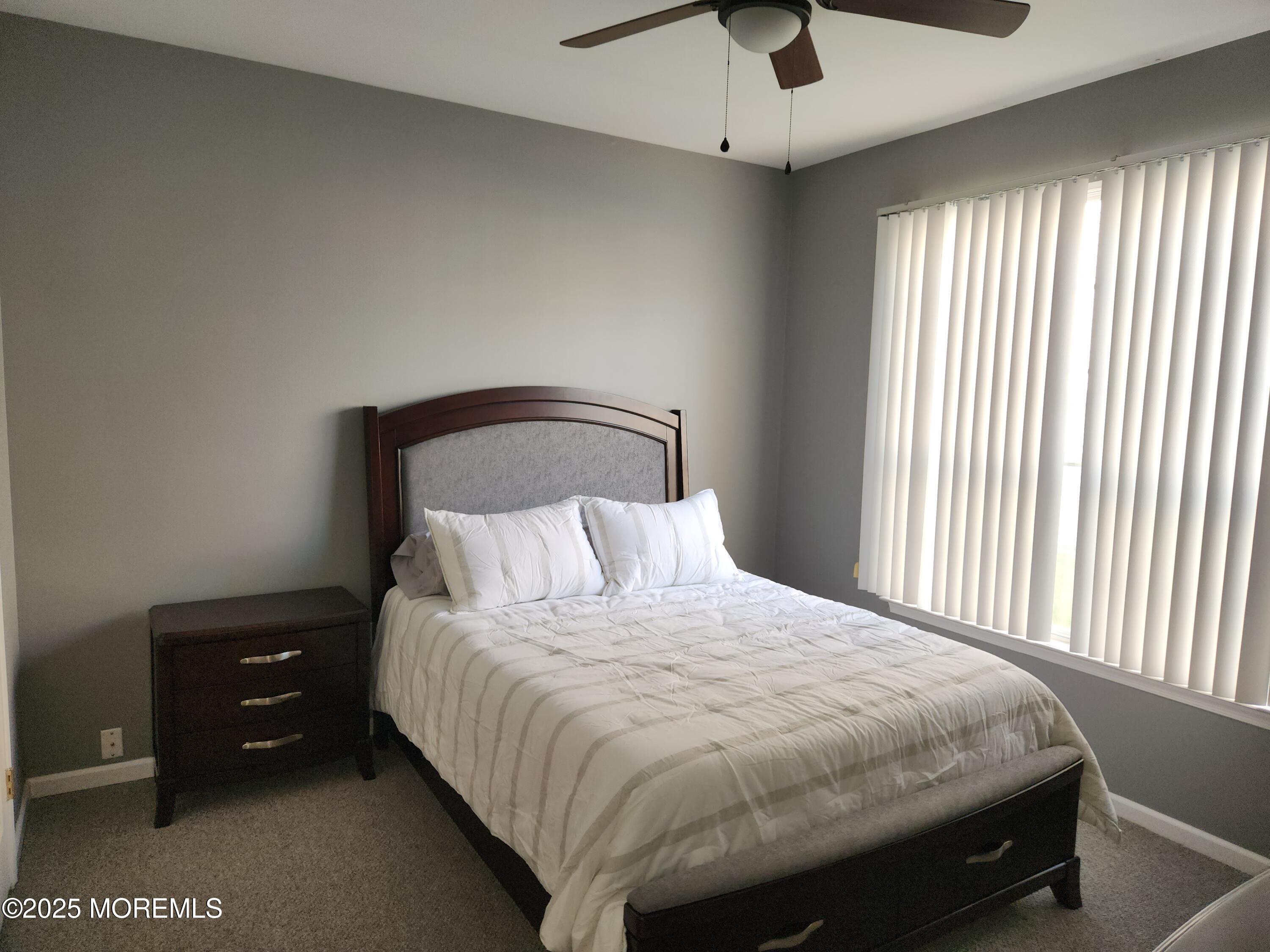 116 Danbury Drive Little Egg Harbor, NJ 08087 - Photo 7 of 19 20250423_181456