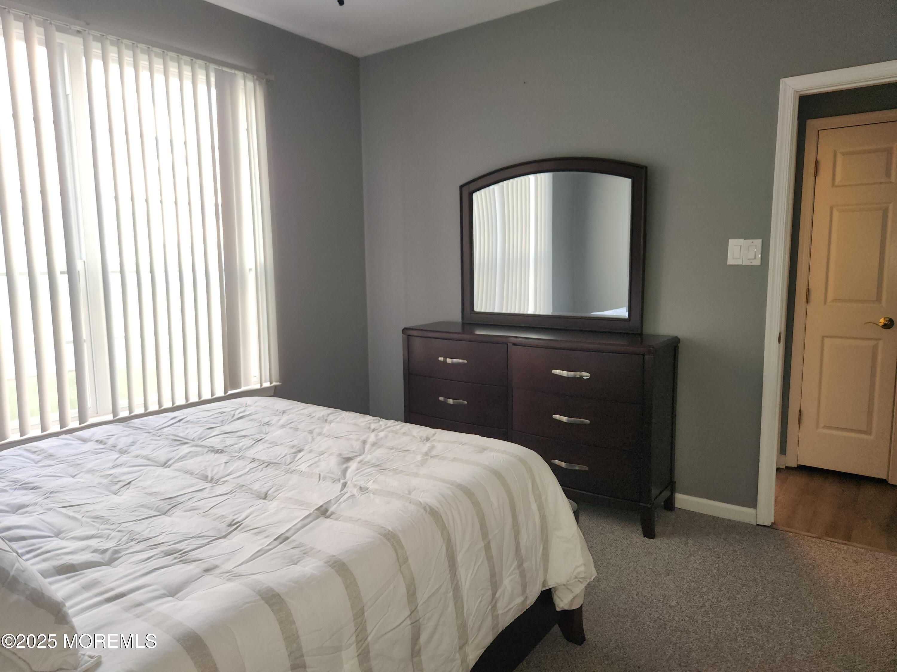 116 Danbury Drive Little Egg Harbor, NJ 08087 - Photo 8 of 19 20250423_181558