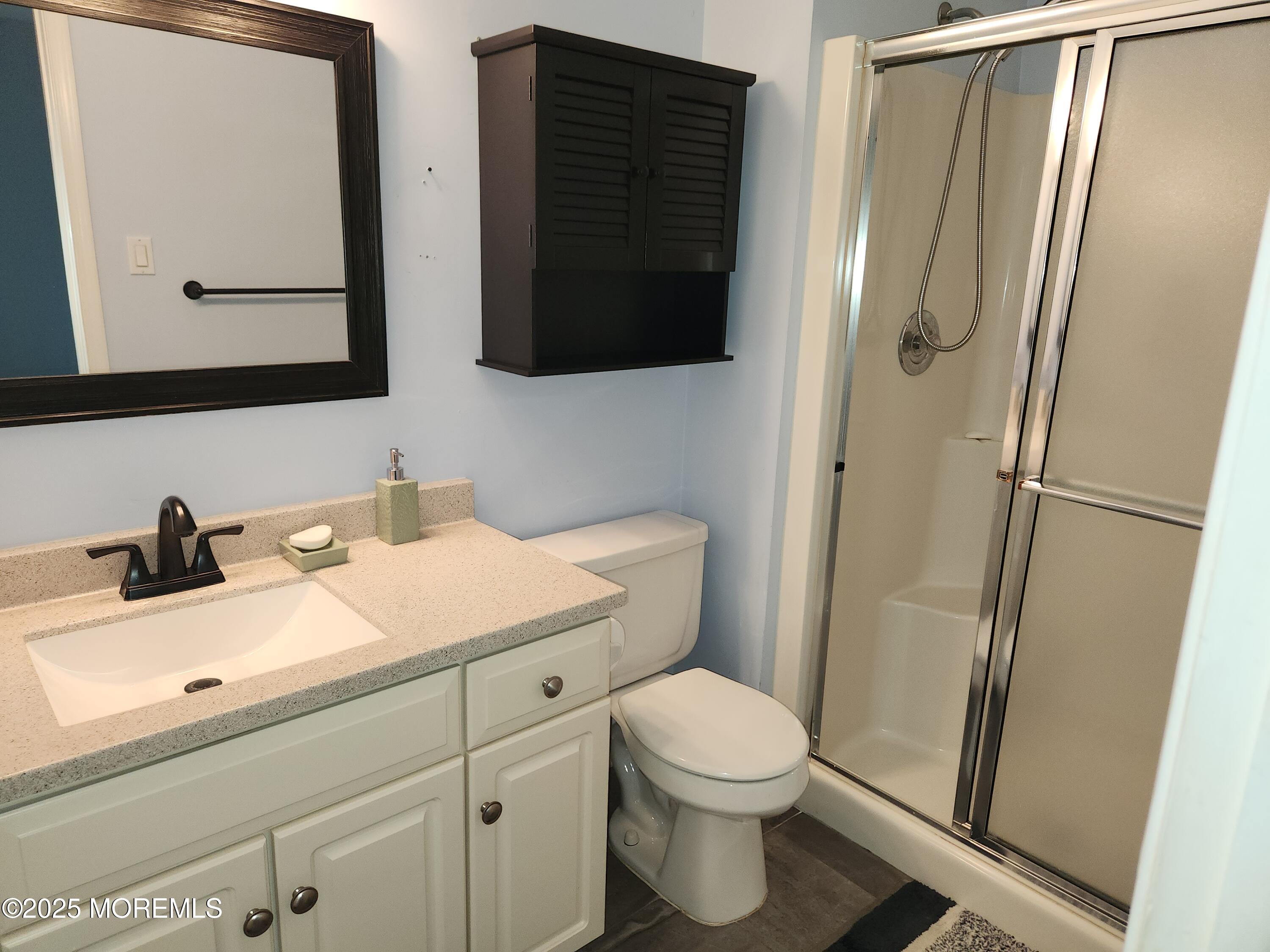 116 Danbury Drive Little Egg Harbor, NJ 08087 - Photo 9 of 19 20250423_181710