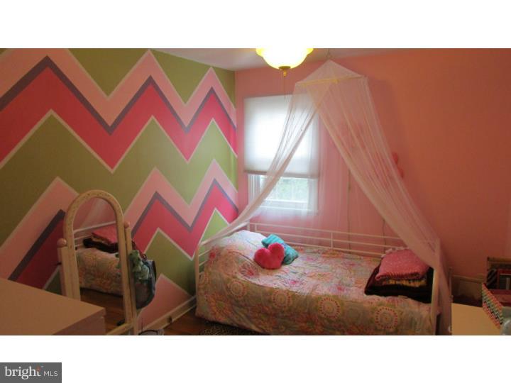 207 Pinehurst Road Wilmington, DE 19803 - Photo 11 of 17 Bedroom 2