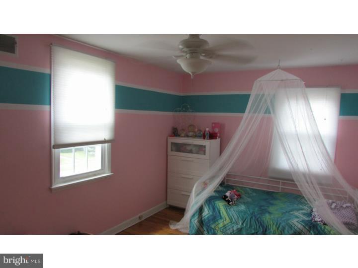 207 Pinehurst Road Wilmington, DE 19803 - Photo 12 of 17 Bedroom 3