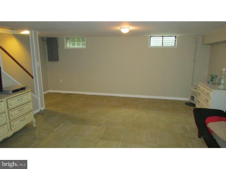 207 Pinehurst Road Wilmington, DE 19803 - Photo 8 of 17 Basement - Finished