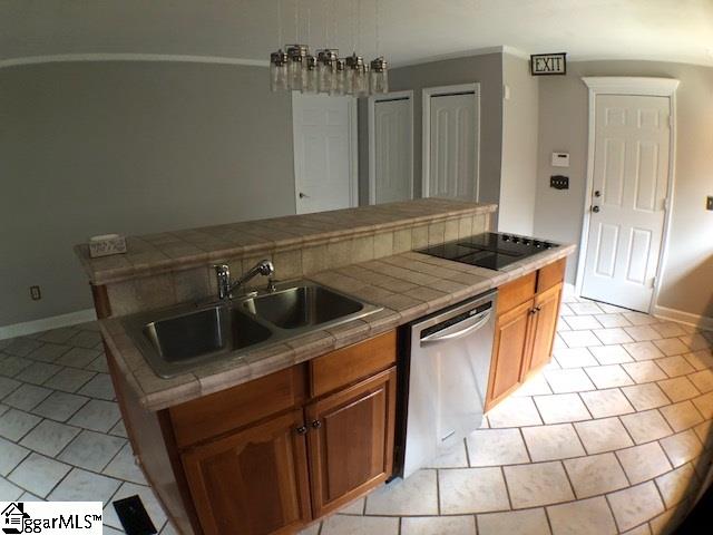 218 Deer Run Road Anderson, SC 29626 - Photo 11 of 35 Gallery Image 11