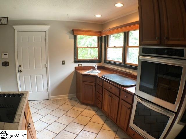 218 Deer Run Road Anderson, SC 29626 - Photo 12 of 35 Gallery Image 12