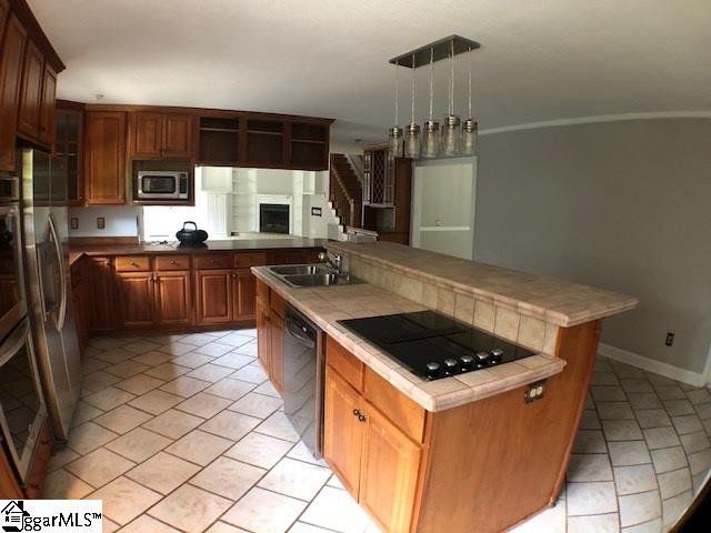 218 Deer Run Road Anderson, SC 29626 - Photo 14 of 35 Gallery Image 14