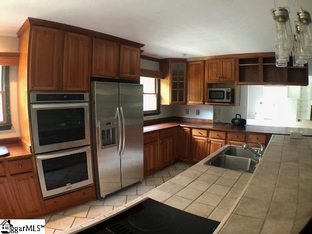 218 Deer Run Road Anderson, SC 29626 - Photo 15 of 35 Gallery Image 15
