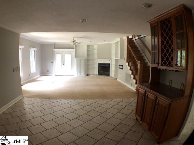 218 Deer Run Road Anderson, SC 29626 - Photo 16 of 35 Gallery Image 16