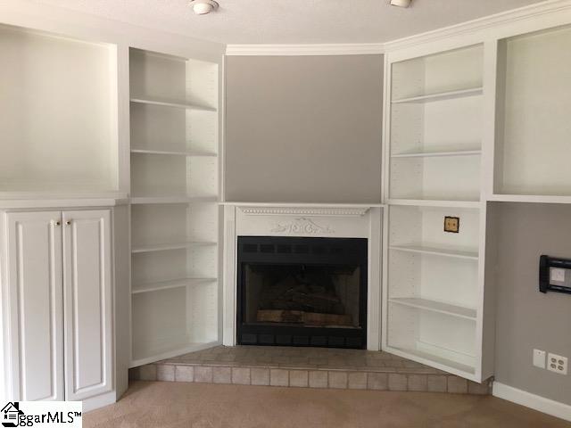 218 Deer Run Road Anderson, SC 29626 - Photo 17 of 35 Gallery Image 17