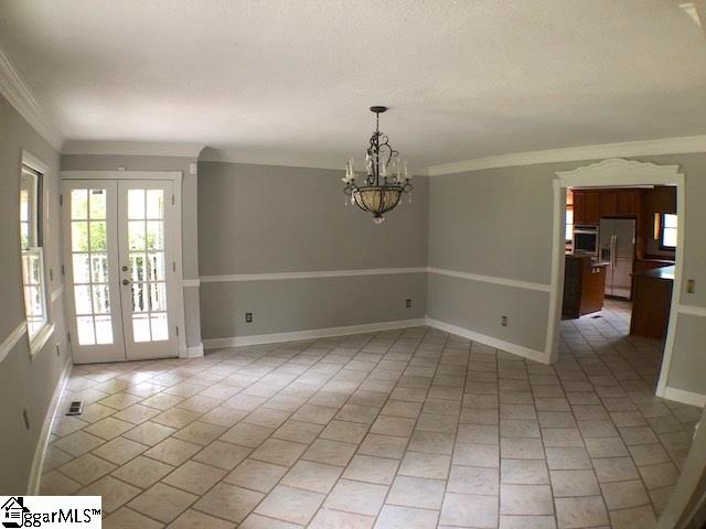 218 Deer Run Road Anderson, SC 29626 - Photo 18 of 35 Gallery Image 18